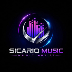Egipt by Sicario Music