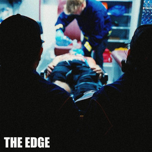 THE EDGE by IF I FALL