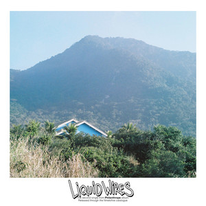 Liquid Wires by Philanthrope, Leavv