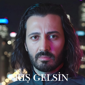 Recep Arısoy - KIŞ GELSİN