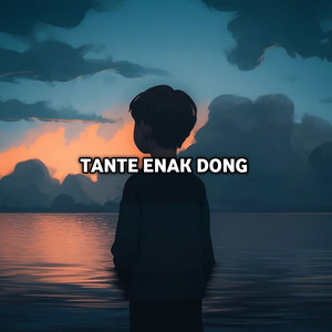 TANTE ENAK DONG by Dj pongsky