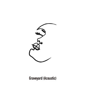 Graveyard - Acoustic