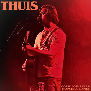 Thuis