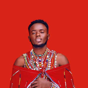 Izzo Kores Official - Tenebo Nanu