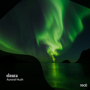 Auroral Hush by eloura