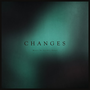 Beginnings by Jacob's Piano