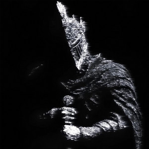 VENGEANCE - SLOWED by Kimaklon