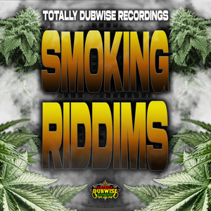 Boom Draw - Marcus Visionary Remix by Blend Mishkin, Gappy Ranks, Marcus Visionary