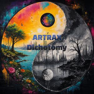 Dichotomy by ARTRAX