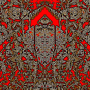 Séance