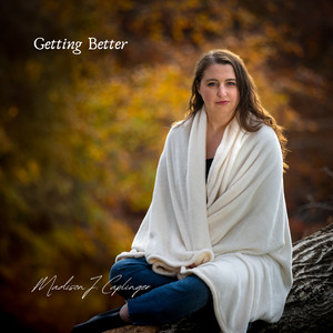 Outcast Hymn by Madison J. Caplinger