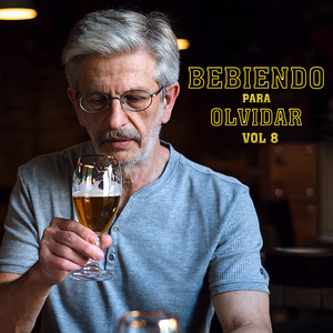 Los Legendarios - Sin Tiempo Para Amar