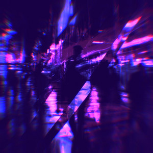ELUSIVE by voidshade, HAIKU