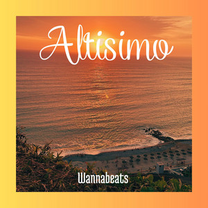 Altisimo by WANNABEATS MAKER
