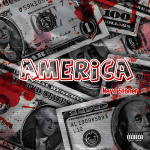 America by Neyo stoner
