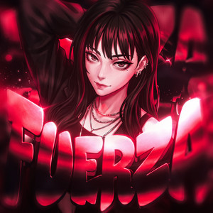 FUERZA - Slowed by DYNAMIS