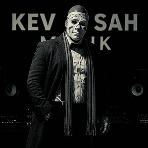 Ingenting alls by Kev Sah