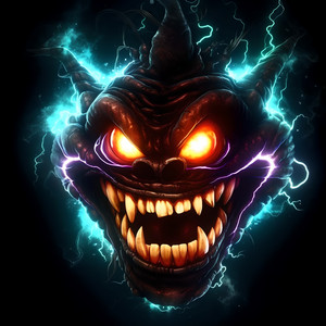 BRAZILIAN MASTER - МАМА ВЫЗЫВАЙ ТАКСИ