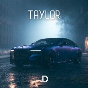 Taylor by JABRO DEEP