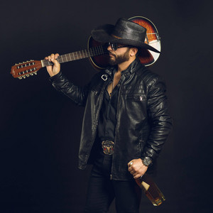Igor de Paula - I Love You Rodeio