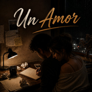 Un Amor by EL SICOPATA B30