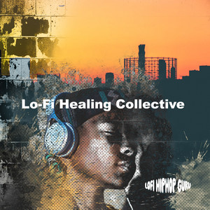 Lo-Fi Healing Collective