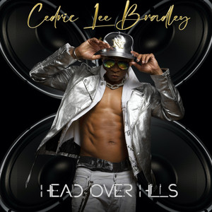 cedric lee bradley