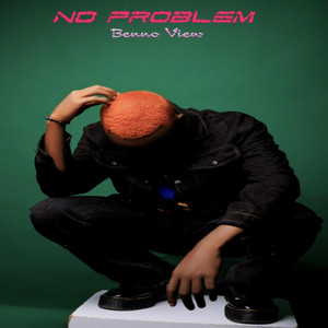 BENNO VIEW - NO PROBLEM