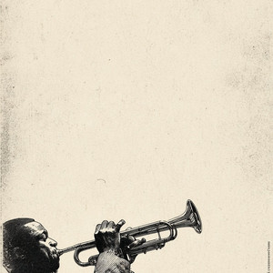Urban Jazz Avenue by Velour District