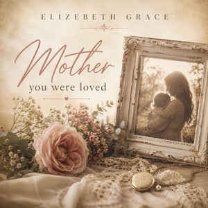 Mother you were loved