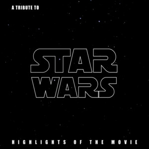 Space Galaxy Orchestra - Augie's Great Municipal Band / End Credits