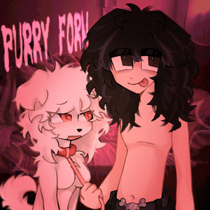PURRY FORN
