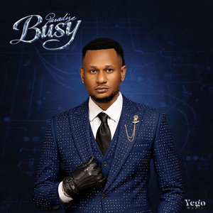 PARADIZE - Sinaga Shobo