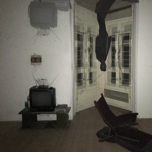 NCVWVW by Polywhy