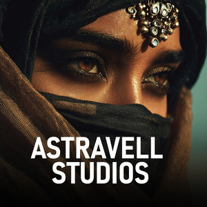 C Est La Vie Arabic