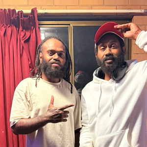 Blak Aelan - Stay Humble