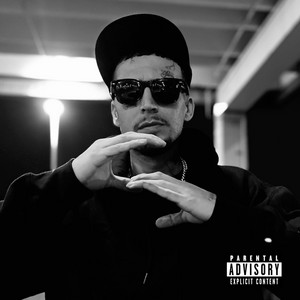 Southside Baby by 2Fressh