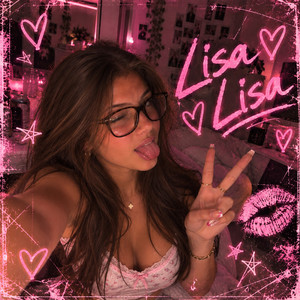 Lisa Lisa by EPA DUNK