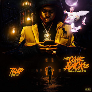 Intro by Trap Stackmo