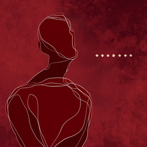 Scarlet by 7 Lives