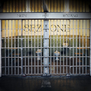 Sezione (feat. 167 Gang)