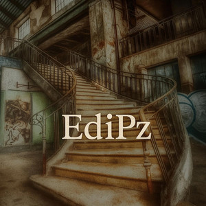 Secret Love by EdiPz