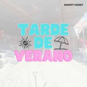TARDE DE VERANO by BETTYBO