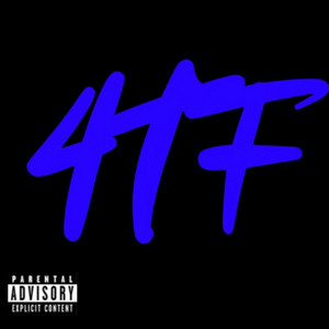 4 THE FAMILY by Roxxen