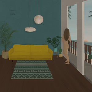 Sofa album