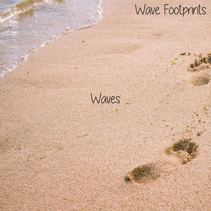 Short Waves by Wavofota