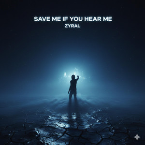 Save Me If You Hear Me & ZyraL by ZyraL