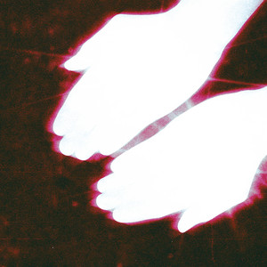 Big Fist by Terra Twin