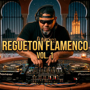 Campeón del compás - Radio Edit by Ac Radio Show