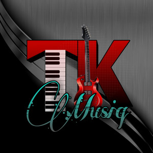 Rocky Mass Entry BGM - Recreation by Tanush Krishnansamy